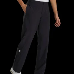 HydroLite Rain Pants Women