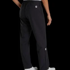HydroLite Rain Pants Women