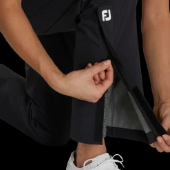 HydroLite Rain Pants Women