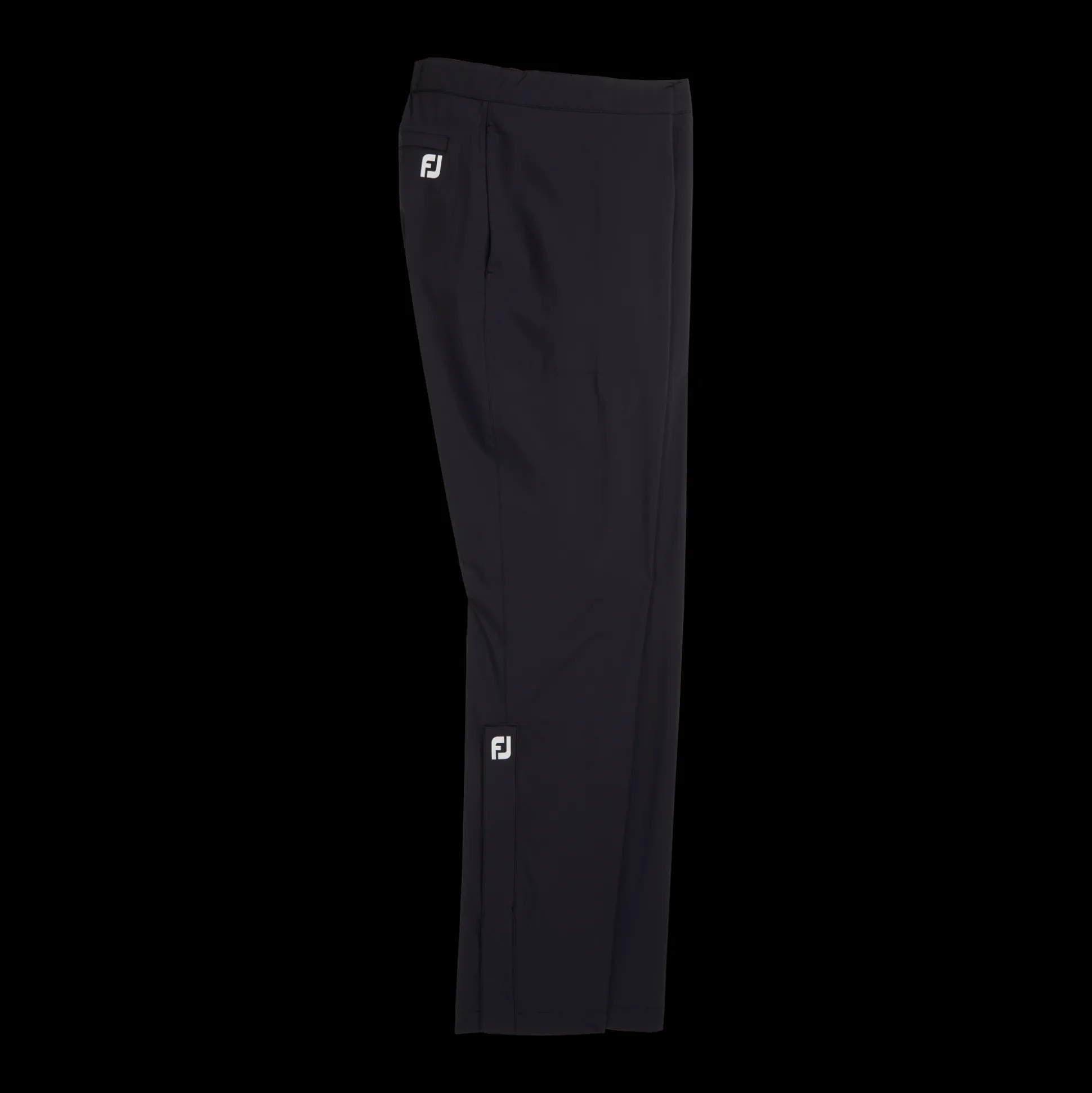 HydroLite Rain Pants Women