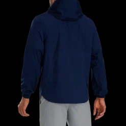 HydroLite X Rain Hoodie