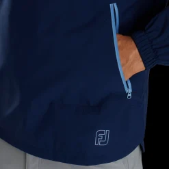 HydroLite X Rain Hoodie