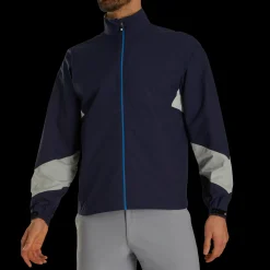 HydroLite X Rain Jacket