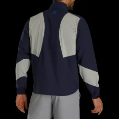 HydroLite X Rain Jacket