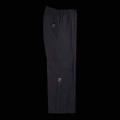 HydroLite X Rain Pant