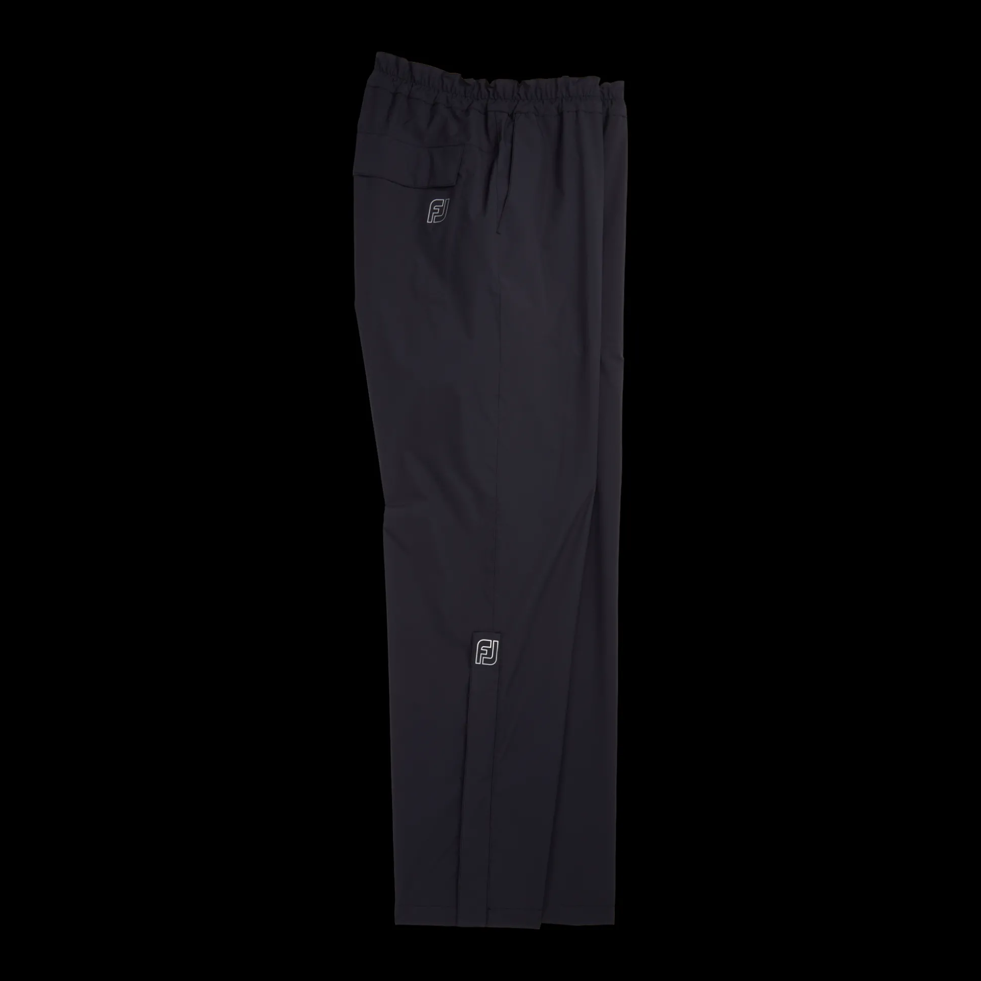 HydroLite X Rain Pant