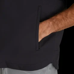 HydroLite X Short Sleeve Rain Shirt