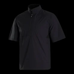 HydroLite X Short Sleeve Rain Shirt