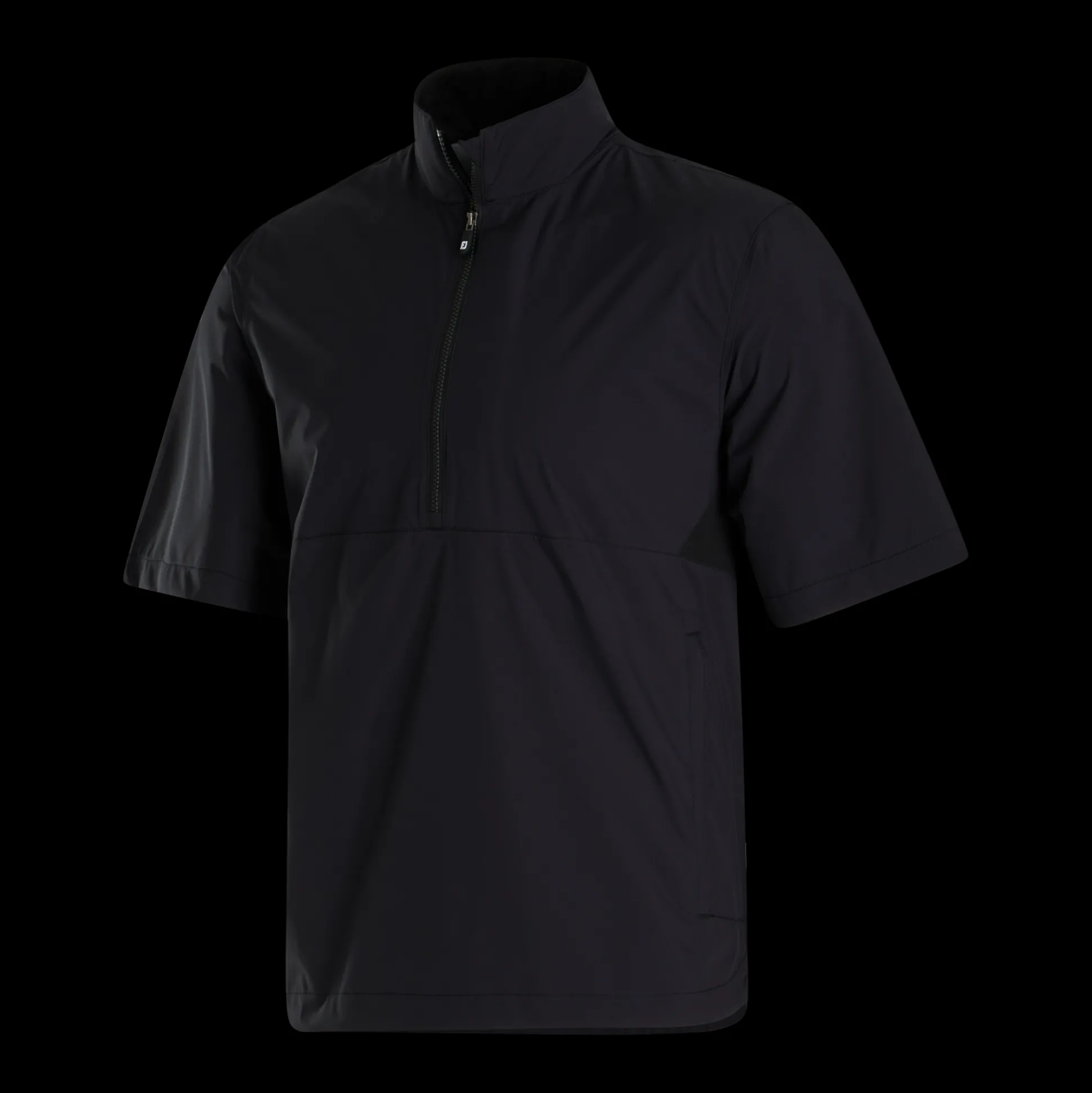 HydroLite X Short Sleeve Rain Shirt