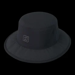 HydroSeries Bucket Hat