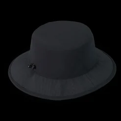 HydroSeries Bucket Hat