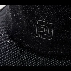 HydroSeries Bucket Hat