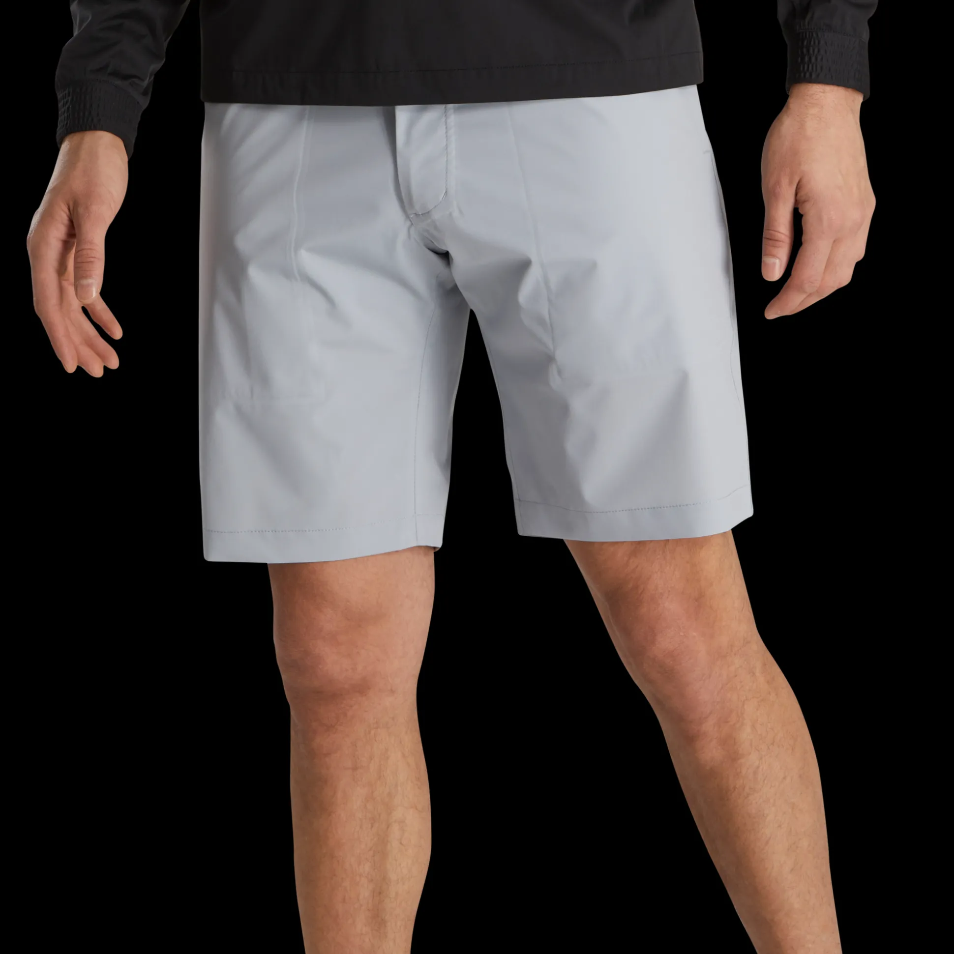 HydroShorts 10" Inseam