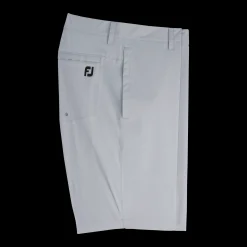 HydroShorts 10