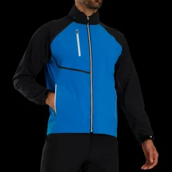 HydroTour Rain Jacket