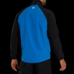 HydroTour Rain Jacket