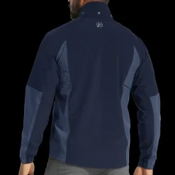HydroTour Rain Jacket