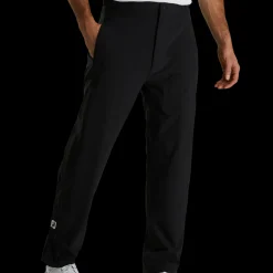 HydroTour Rain Pant