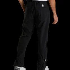 HydroTour Rain Pant