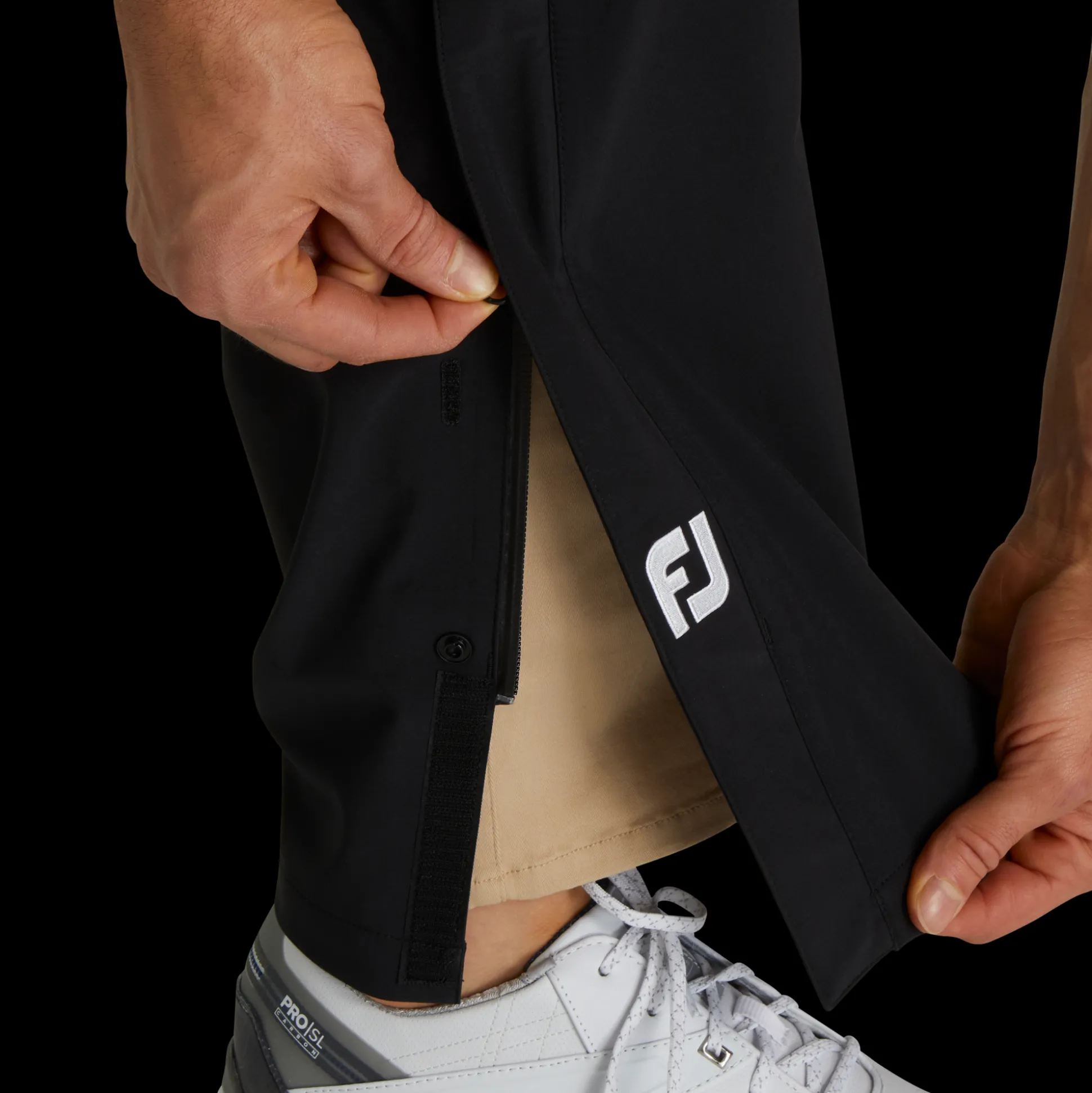 HydroTour Rain Pant