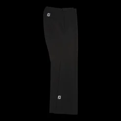 HydroTour Rain Pant