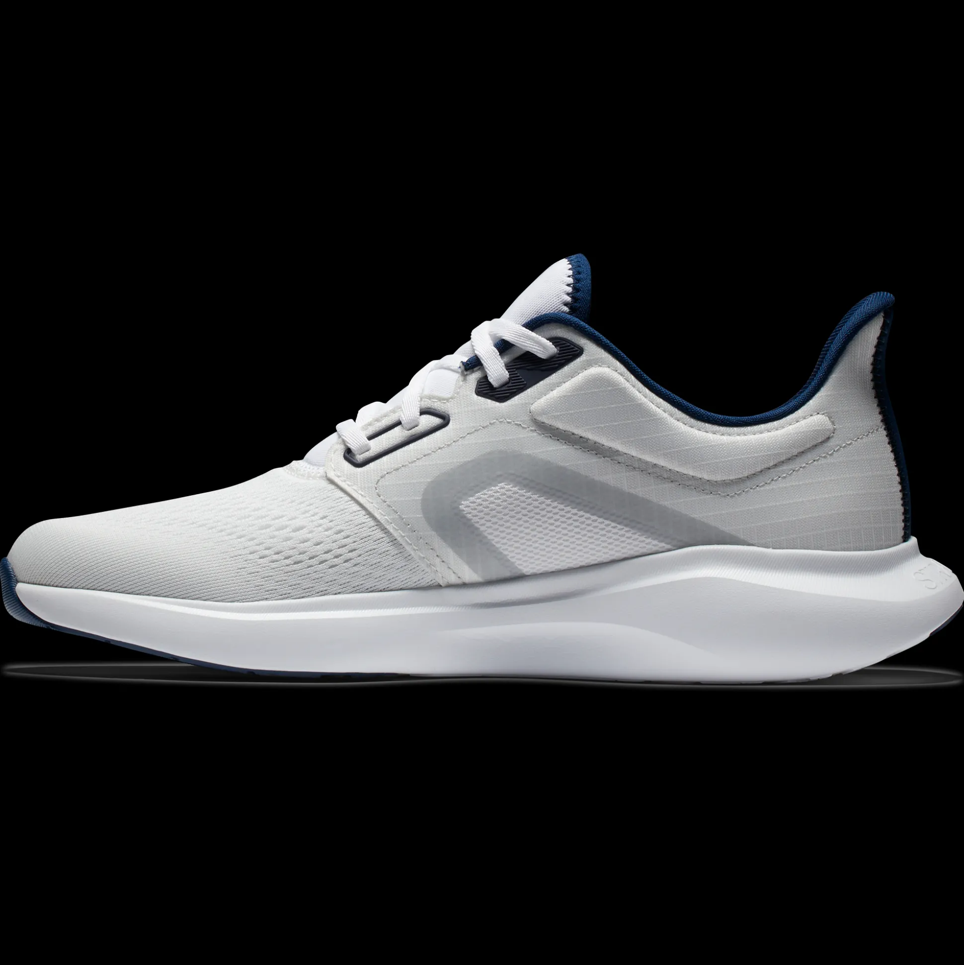 HyperFlex TR