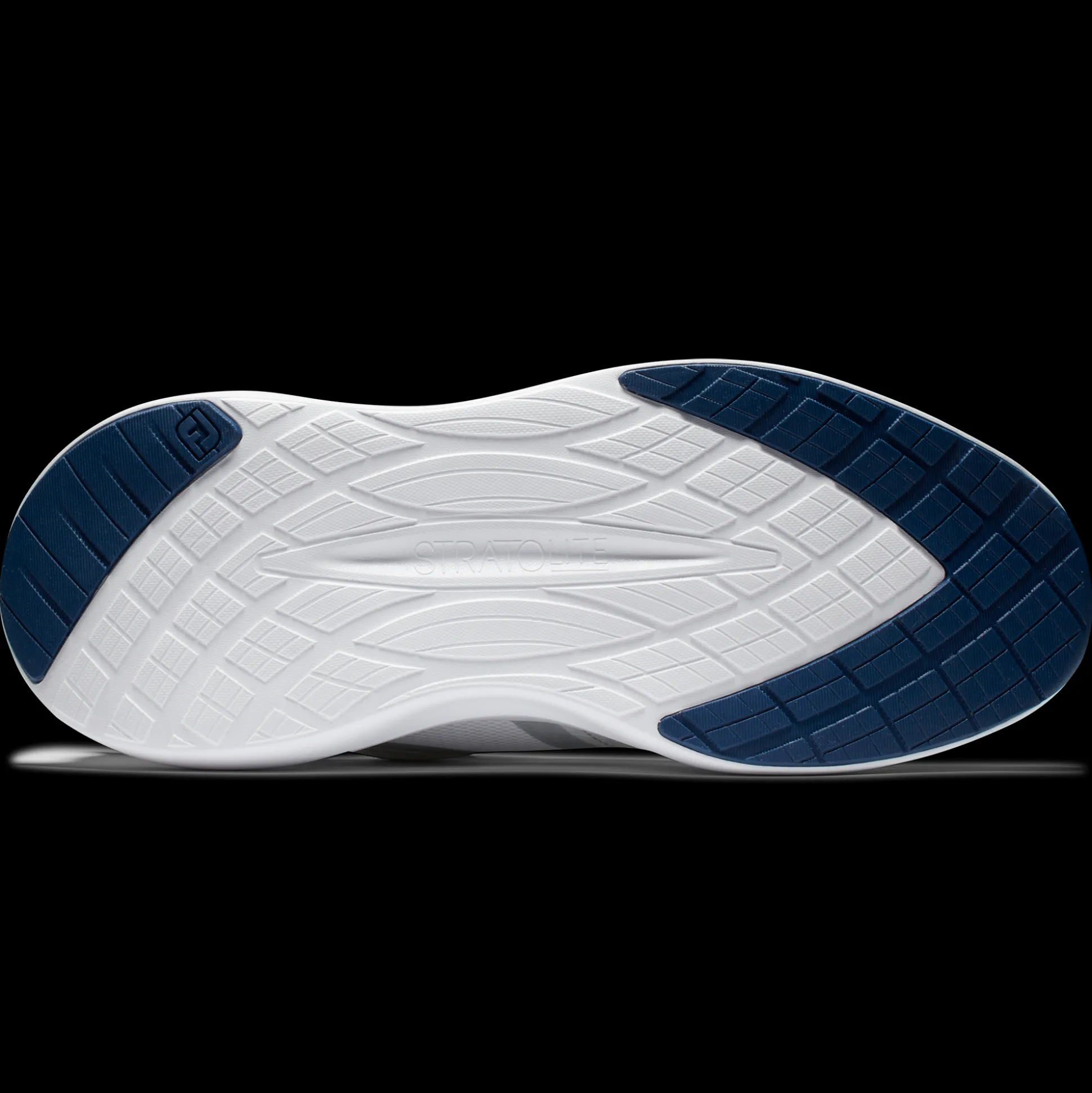 HyperFlex TR