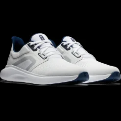 HyperFlex TR
