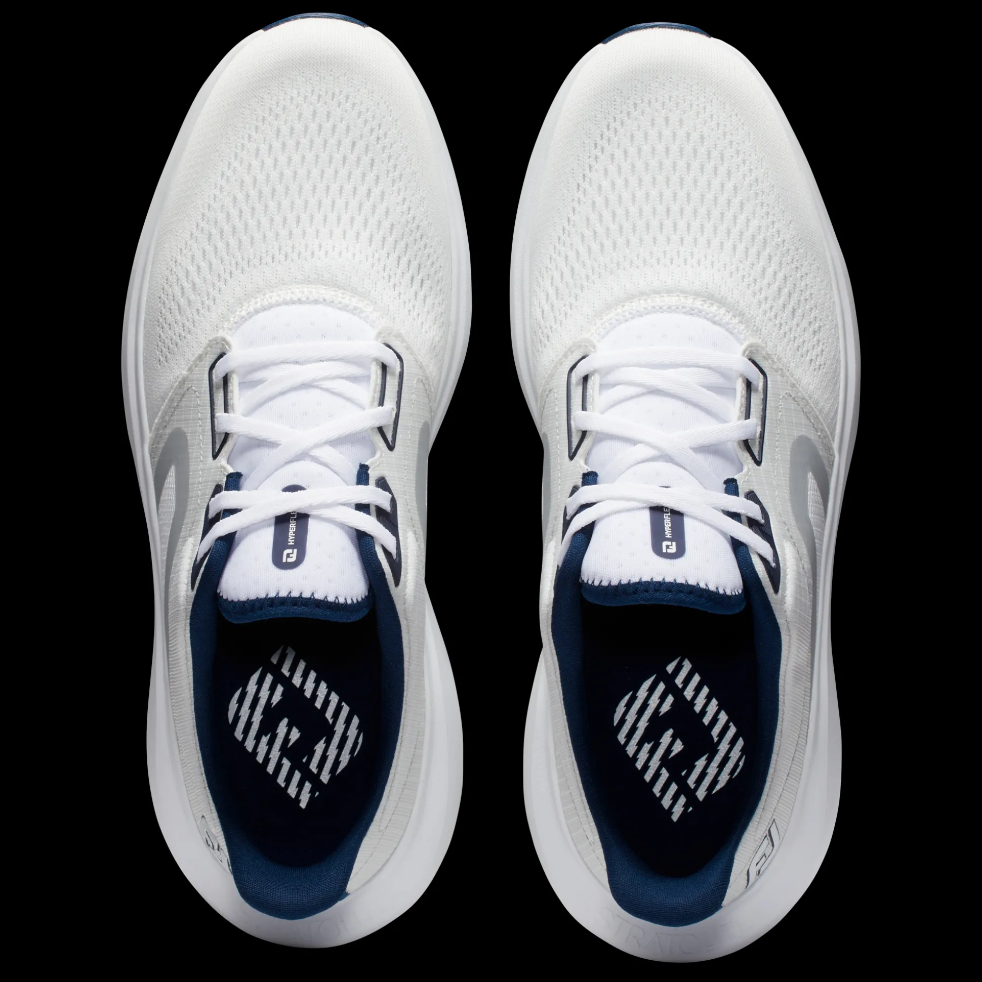 HyperFlex TR