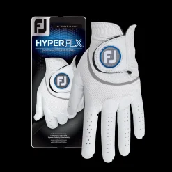 HyperFLX