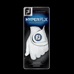 HyperFLX