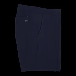HYPR 8
