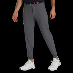 HYPR Golf Jogger
