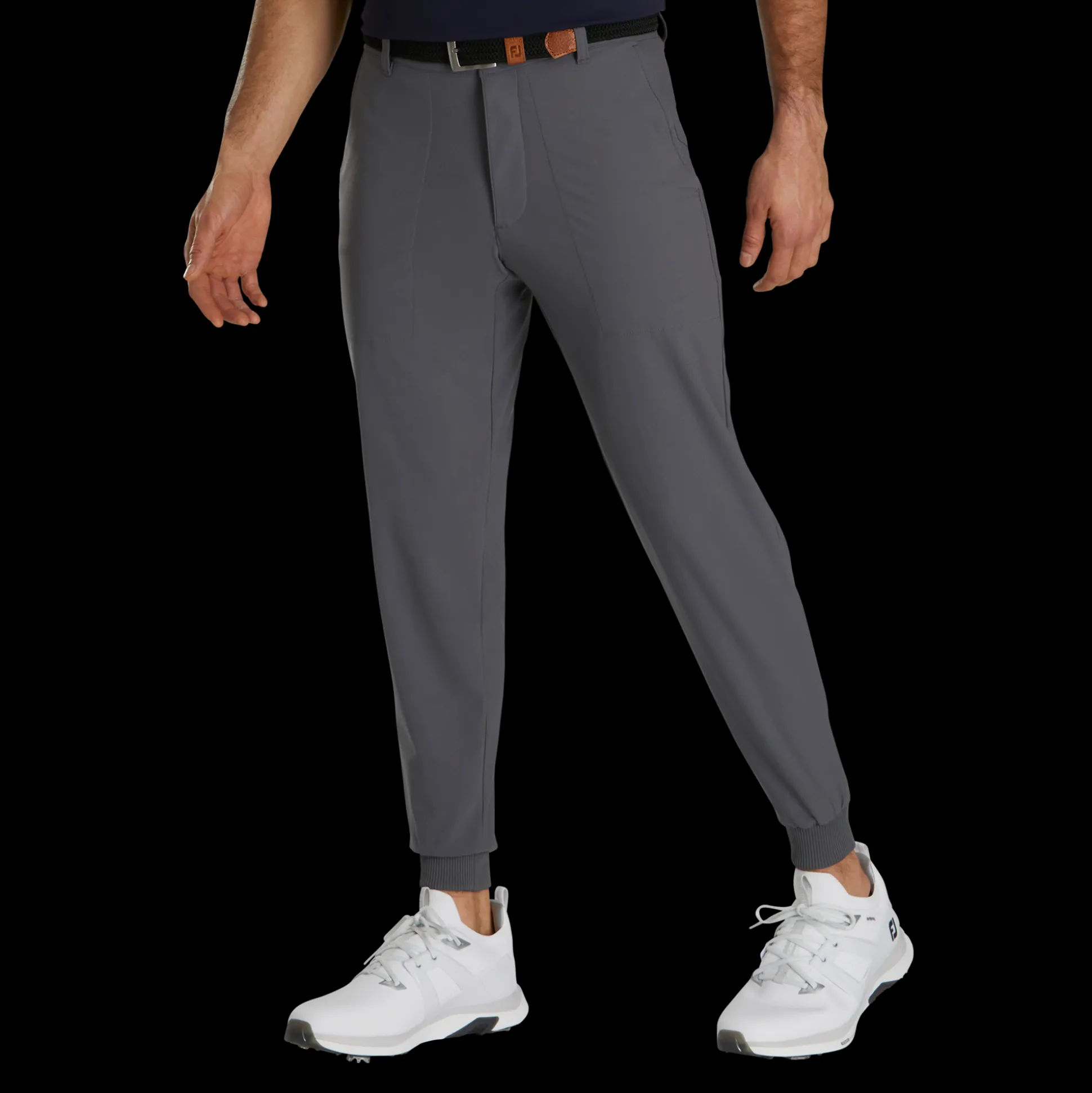 HYPR Golf Jogger