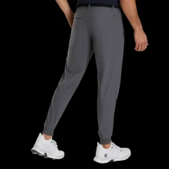 HYPR Golf Jogger