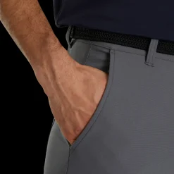 HYPR Golf Jogger