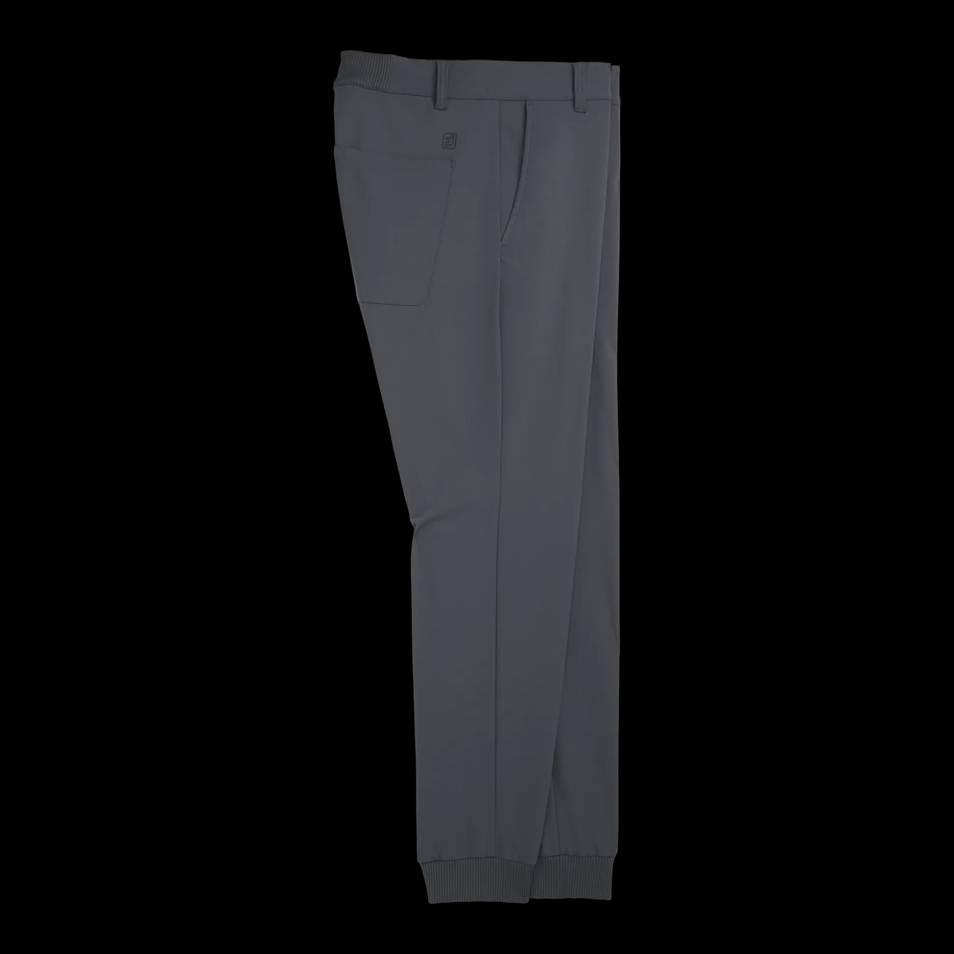 HYPR Golf Jogger