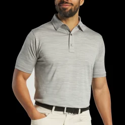 Jacquard Wave