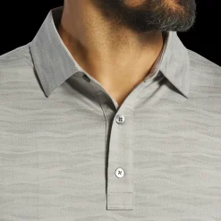 Jacquard Wave