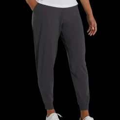 Jogger Women