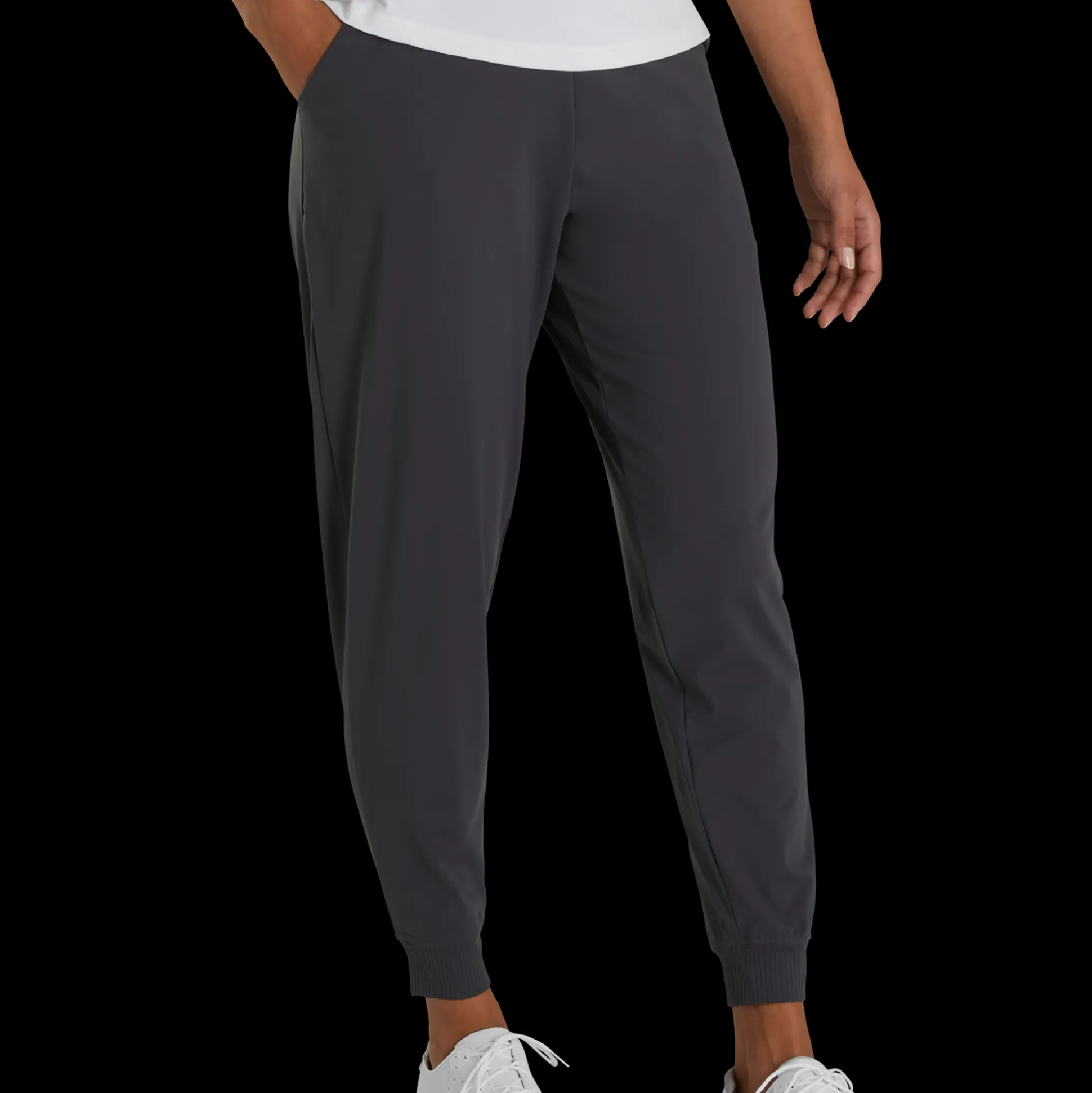 Jogger Women