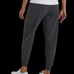 Jogger Women