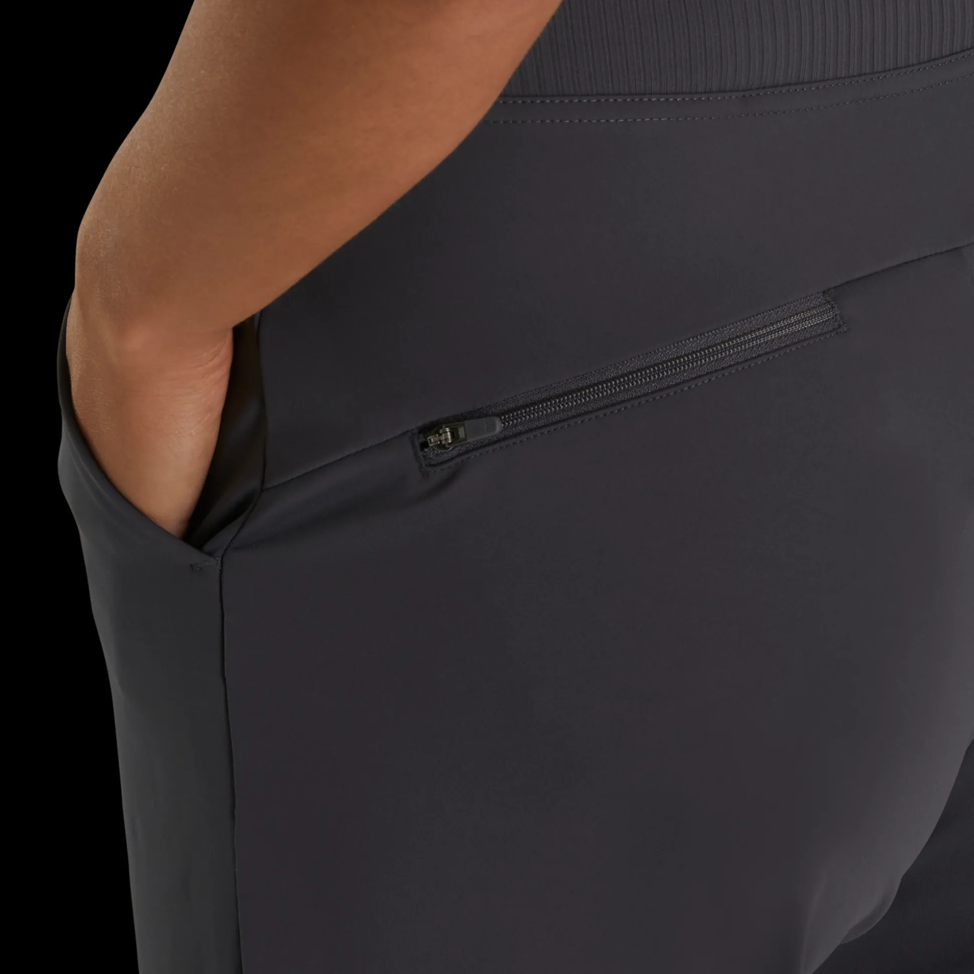 Jogger Women
