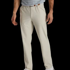 Knit Pant