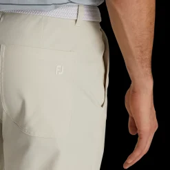 Knit Pant