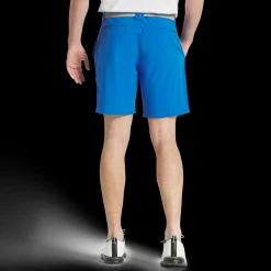 Lightweight 9" Inseam Short