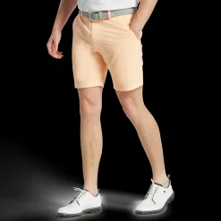 Lightweight 9" Inseam Short