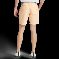 Lightweight 9" Inseam Short