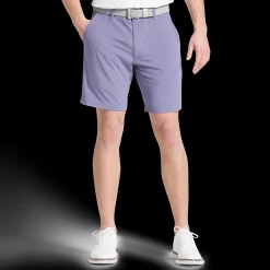 Lightweight 9" Inseam Short