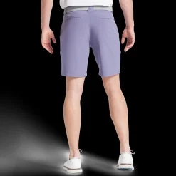 Lightweight 9" Inseam Short